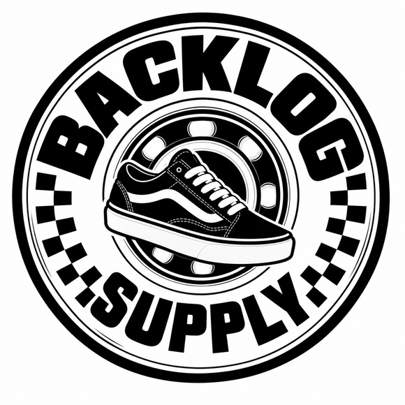 backlogsupply